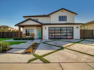 1441 Mesquite Dr, Hollister, CA 95023