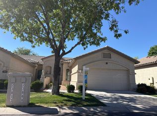 23808 S Vacation Way, Sun Lakes, AZ 85248