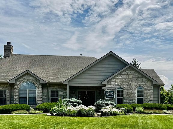 3rd image of 5778 Ravine Creek Dr #15