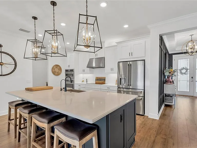 7213 Talamore Dr — Photo 8