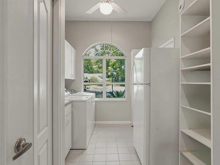 8710 SW 190th Cir #A — Photo 13