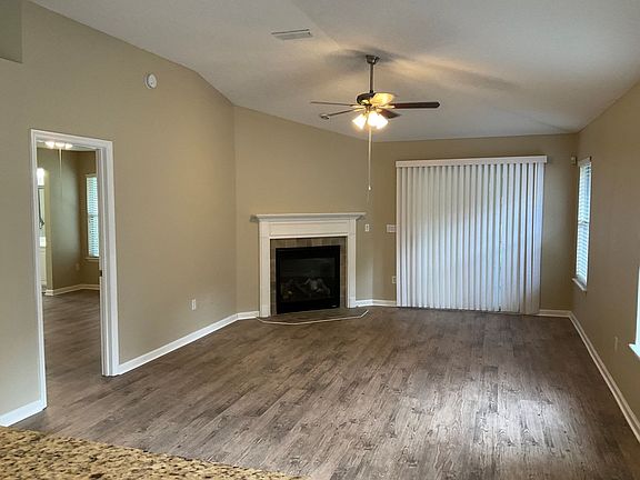 5th image of 1212 Verbena Ct
