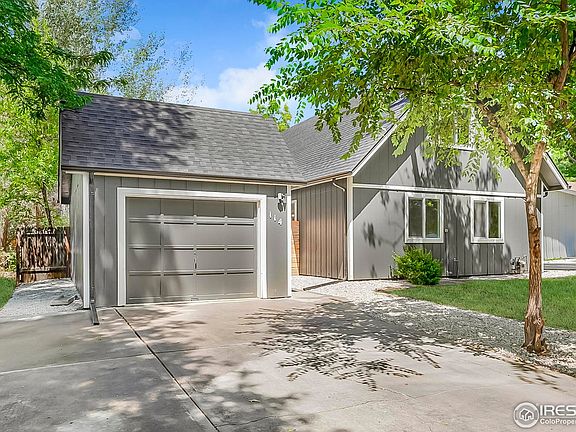 2nd image of 114 Placer Ave