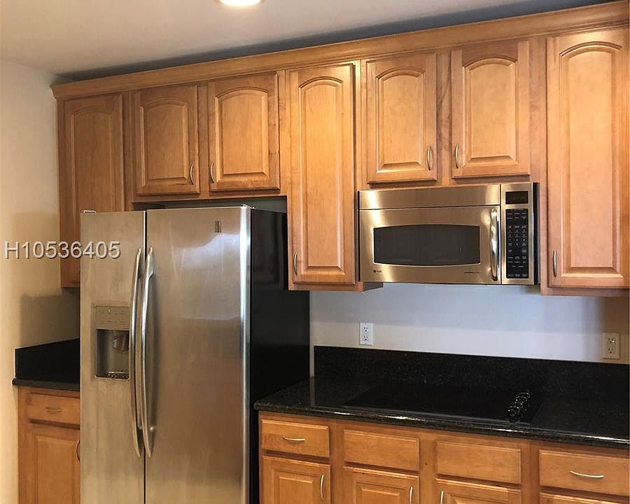 1st image of 16100 Emerald Estates Dr APT 387