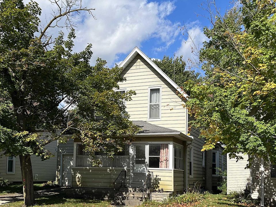 1st image of 113 W Plymouth Ave
