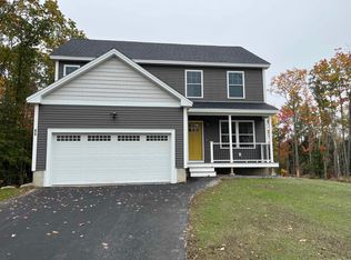 65 Ida Cir #310-12, Gilmanton Iron Works, NH 03837