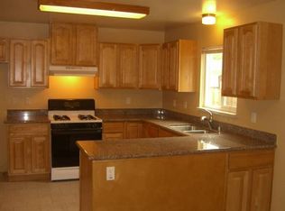 2864 Sargent Ave, San Pablo, CA 94806