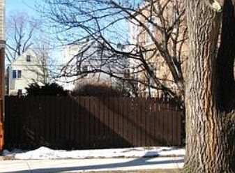 1st image of 4542 S Washtenaw Ave