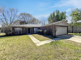 7194 Londonderry Dr, Southaven, MS 38671
