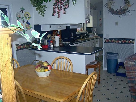 5th image of 2955 NW 61st Ave