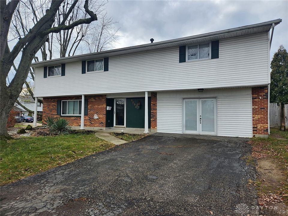 1st image of 5798 Craigmont Ct