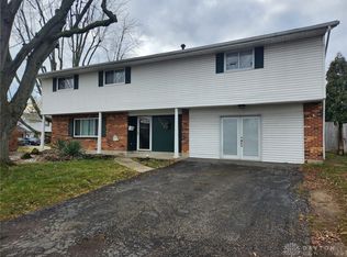 5798 Craigmont Ct, Dayton, OH 45424