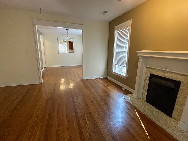 2535A Cherry St #A — Photo 5