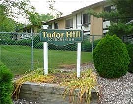 1st image of 600 Tudor Hl #600