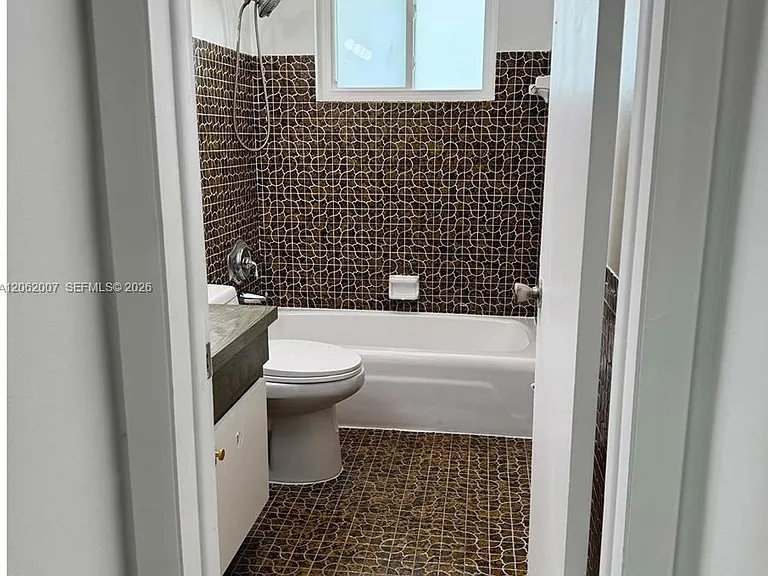 5320 SW 89th Ave — Photo 19