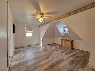 Rented by E Realty International Corp