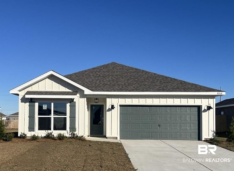 1st image of 8868 Chabo Cir