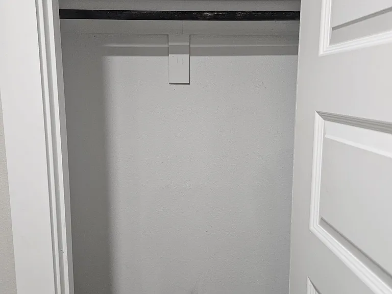 301 Kansas St — Photo 11