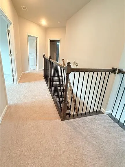 3107 Oxford Mill Ln — Photo 16