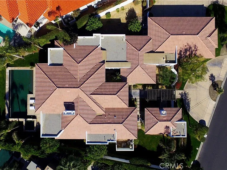 55775 Pebble Bch — Photo 41