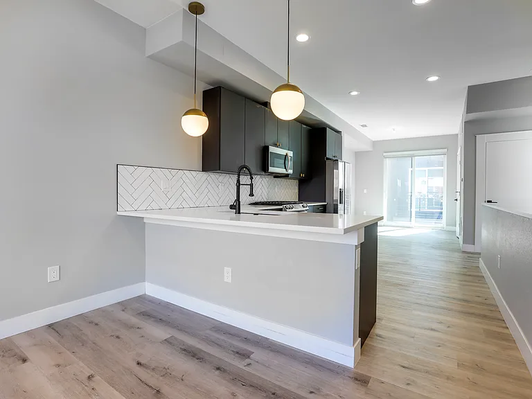 4925 W 10th Ave #113 — Photo 27
