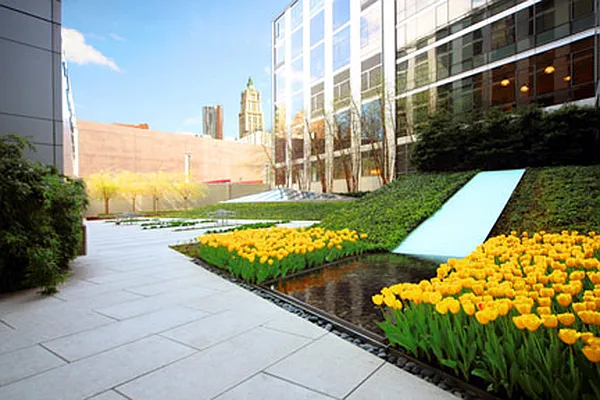 Rented by Merle K. Barash Real Estate, Inc. | media 16