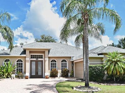 2480 Northumbria Dr, Sanford, FL, 32771