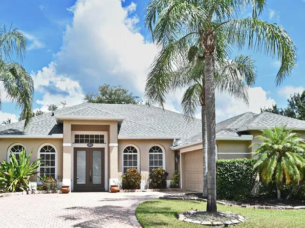 2480 Northumbria Dr, Sanford, FL 32771