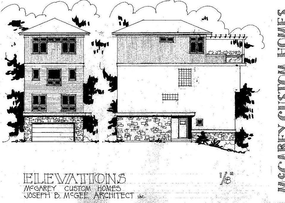 1st image of 544 Empress Ave