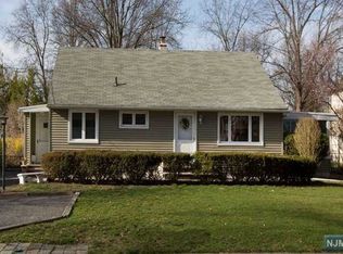 435 Elizabeth St, New Milford, NJ 07646