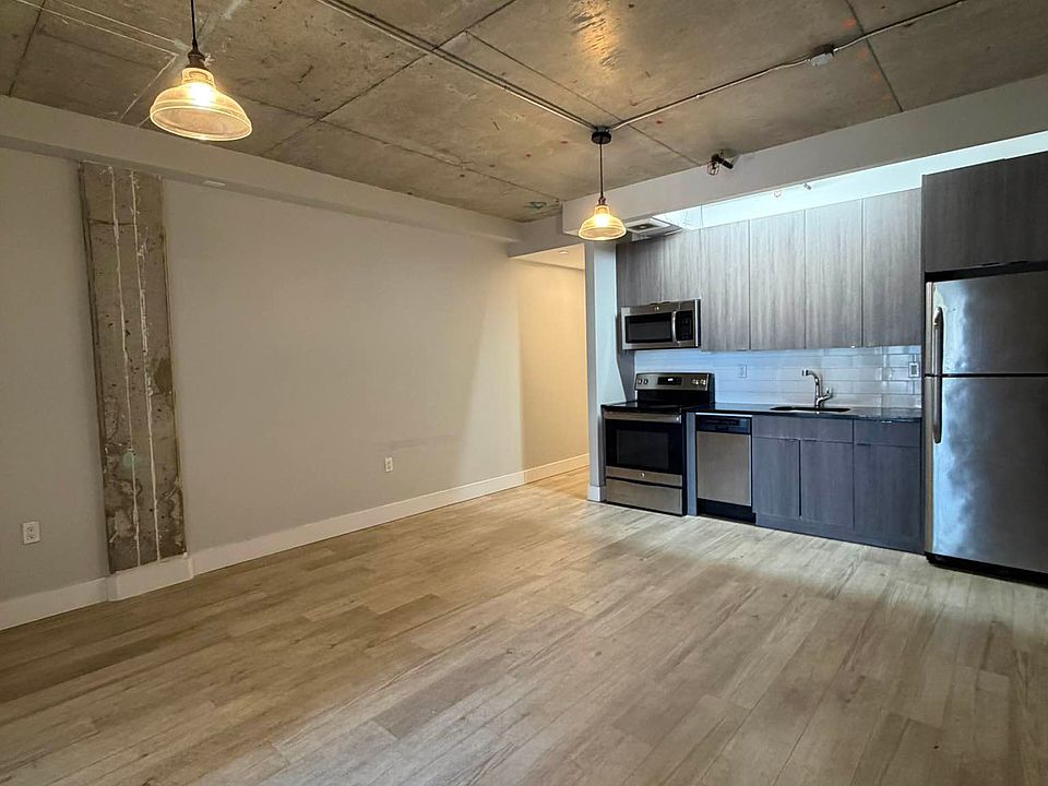 1st image of 1930 Bedford Ave #3M