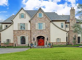 5620 Bordley Dr, Houston, TX 77056