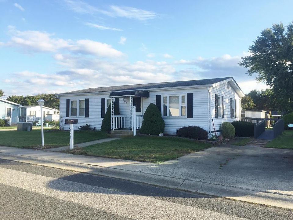 1st image of 639 Dede Dr