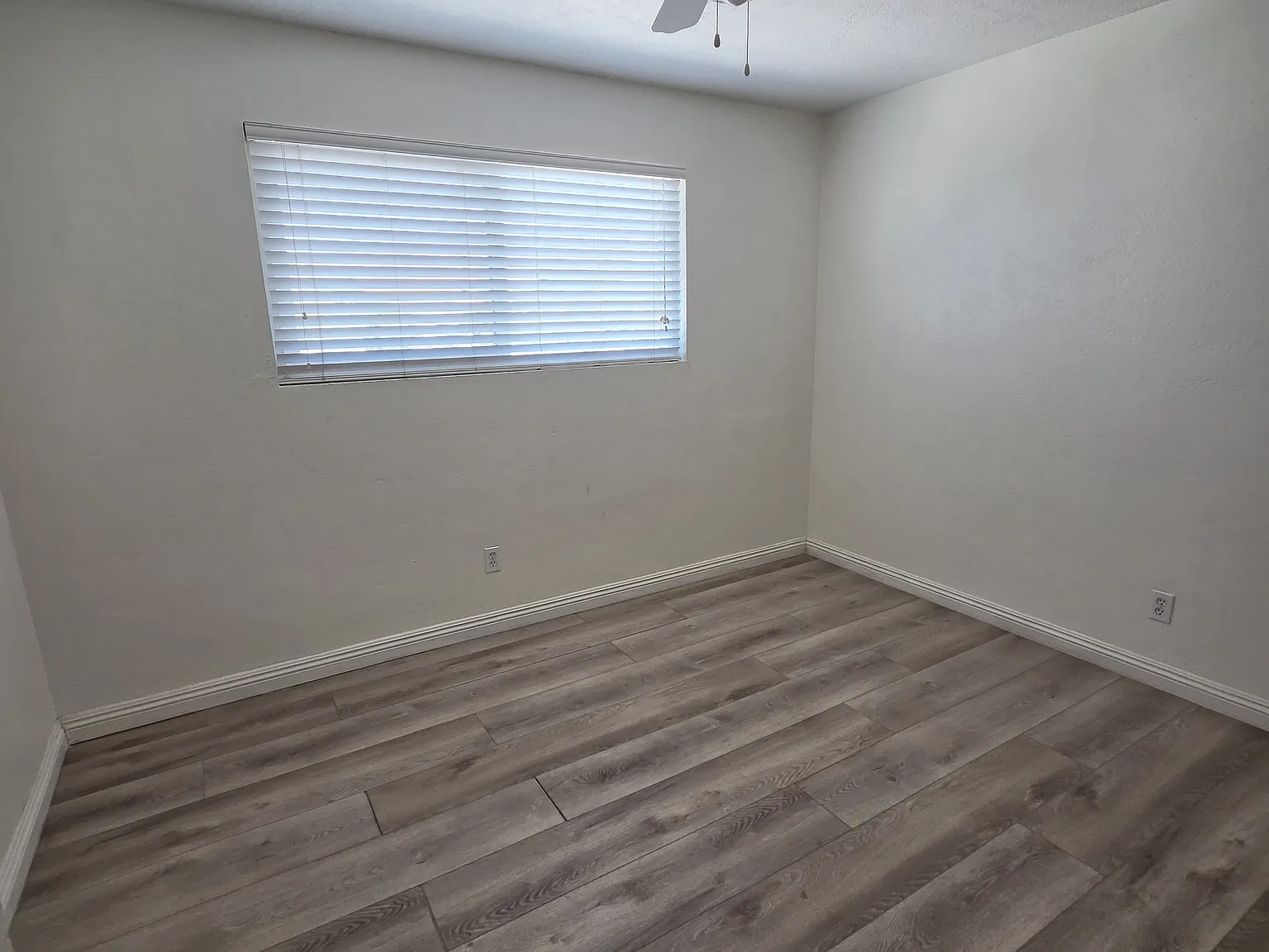 1 bed, $1,745 — Photo 2
