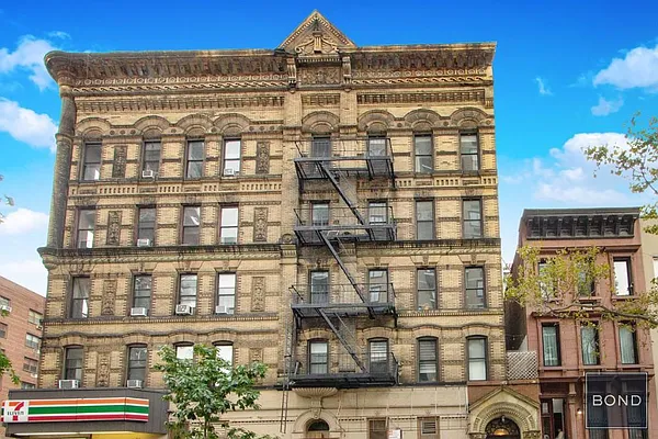 Rented by Bond New York | media 1