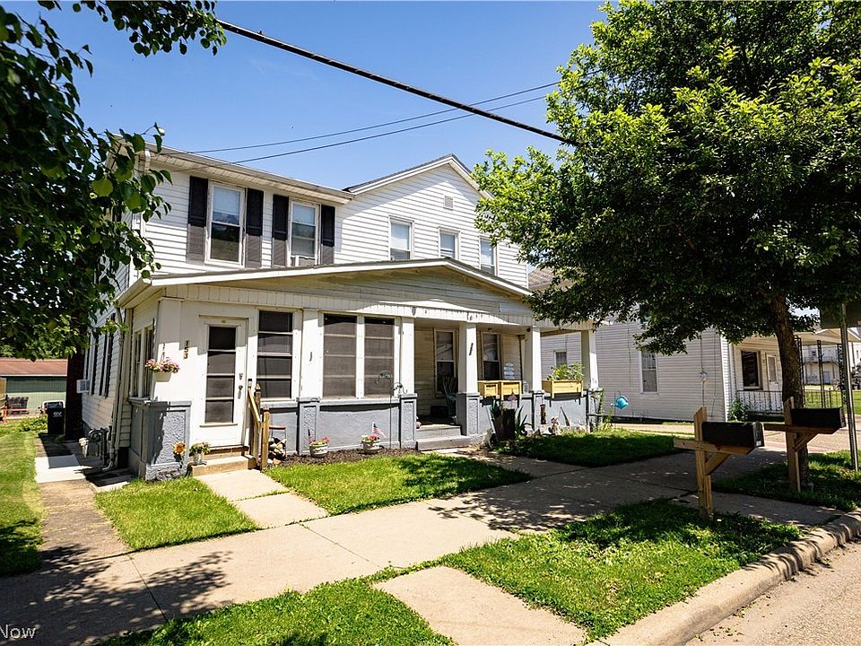 1st image of 151/153 W Lisbon St