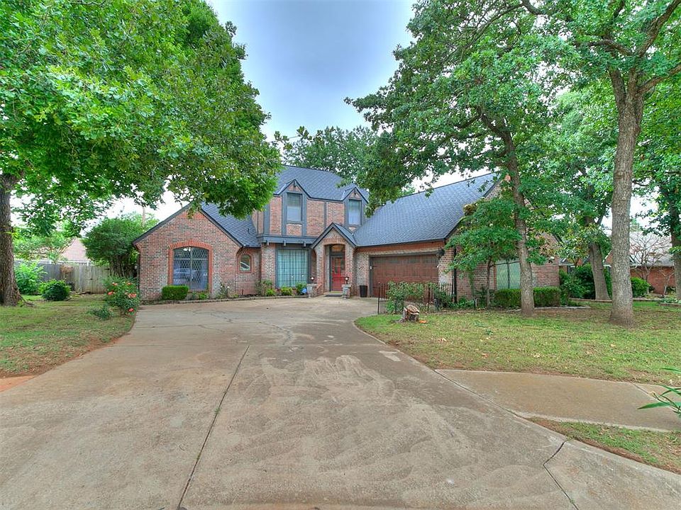 1st image of 2608 Redvine Rd