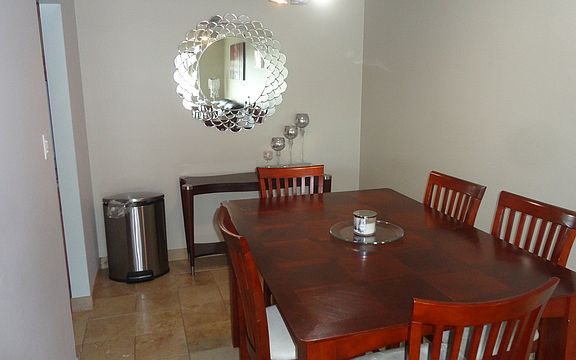 5th image of 7100 W 95th St APT 105