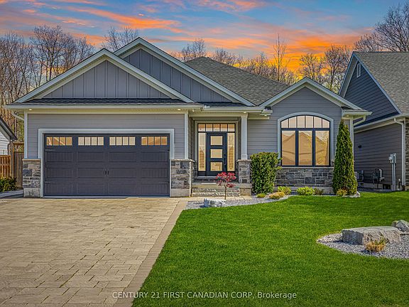 2nd image of 65 Deerfield Rd