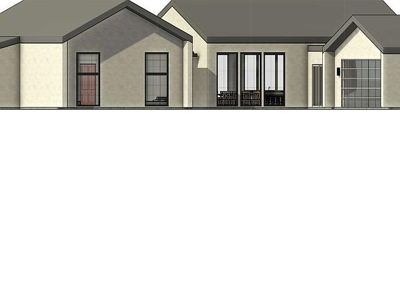 2nd image of Lozanos Rd