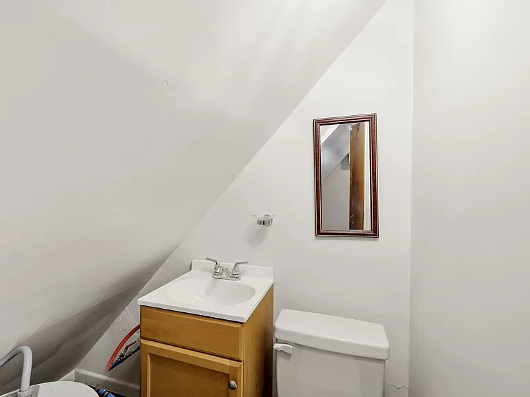 825 Thomasson Dr — Photo 26