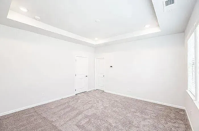2514 Great Silver Fir Aly — Photo 9