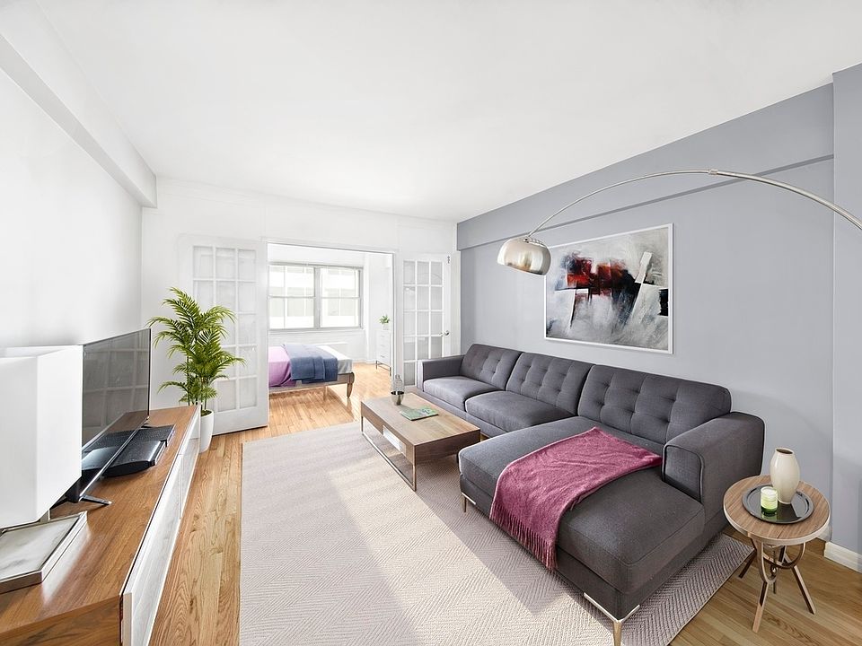 1st image of 80 Park Ave APT 9G