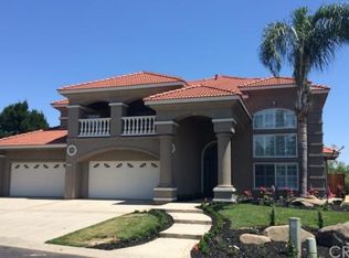 7130 Emerald St, Chowchilla, CA