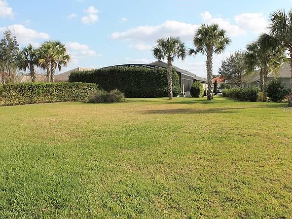 5th image of 813 Wood Briar Loop