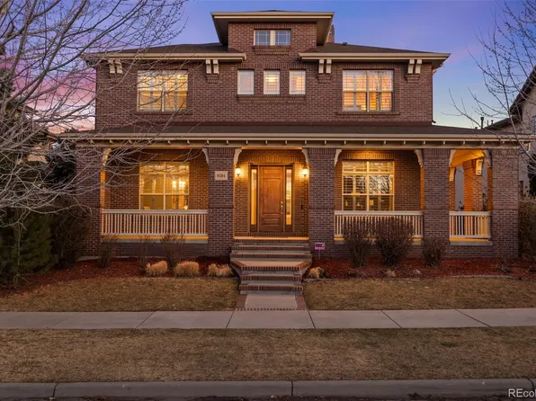 8104 E 25th Drive, Denver, CO 80238