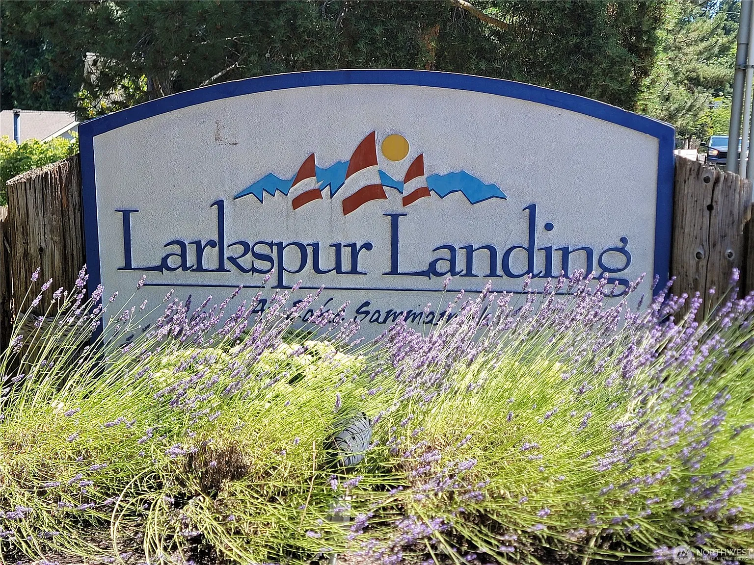 3 bed, 1146 sqft, $3,000 — Photo 2