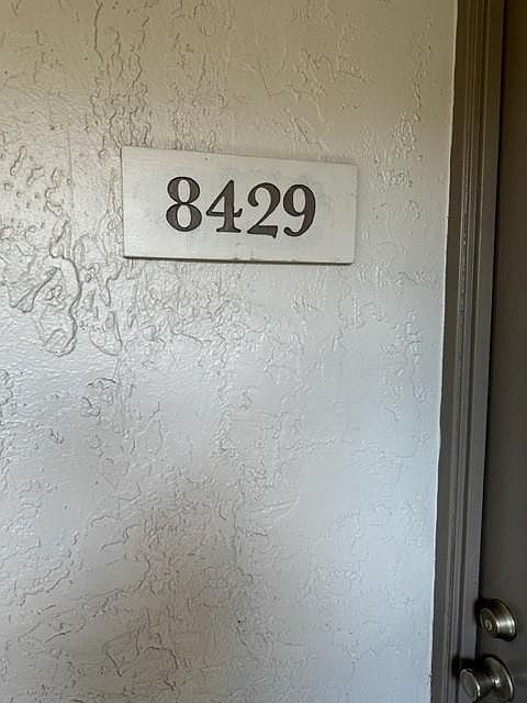 1st image of 8429 Coral Lake Way