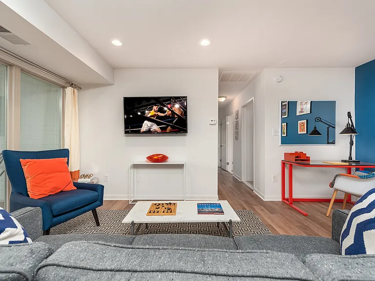 Cedar Place — Photo 12