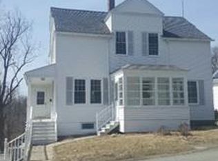 14 Kendall St, Gardner, MA 01440